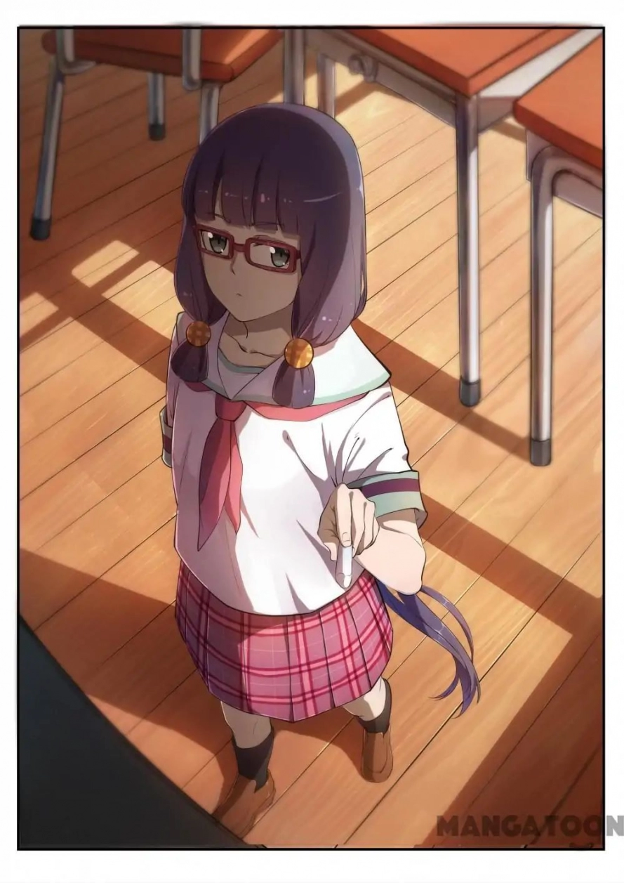 image of episode